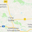 Van Strien Company Airport